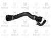 BMW 17123401563 Radiator Hose